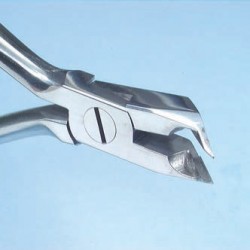 TRONCHESINO ANGOLATO