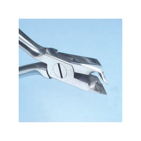 TRONCHESINO ANGOLATO