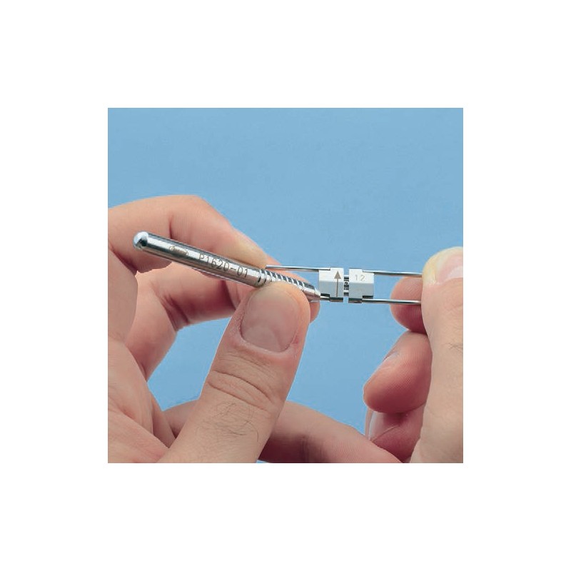 STRUMENTO PIEGABRACCI