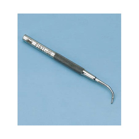 STRUMENTO per ATTIVAZIONE ENDORALE