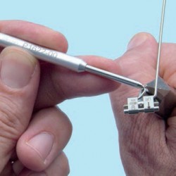 STRUMENTO PIEGABRACCI