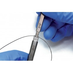 STRUMENTO PER TORQUE