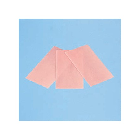 CERA PER MODELLARE ROSA