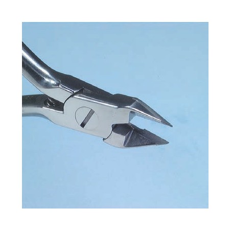 TRONCHESINO MINI PER LEGATURE