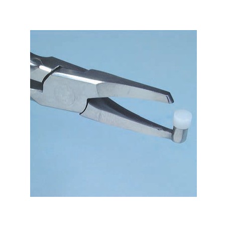 BAND REMOVING PLIERS