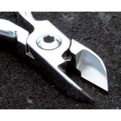 PINZA DI TWEED A TORRETTA