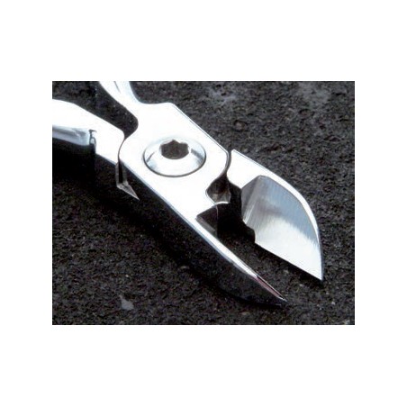 PINZA DI TWEED A TORRETTA