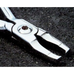 PINZA TOGLI ATTACCHI