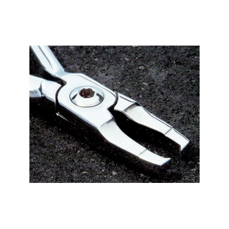 PINZA TOGLI ATTACCHI