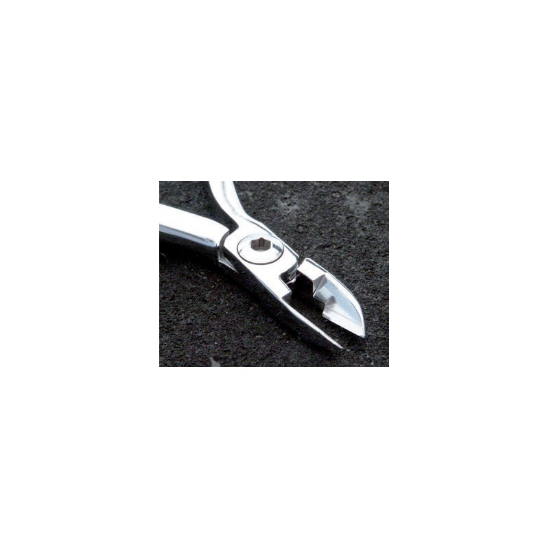 TRONCHESINO ANGOLATO