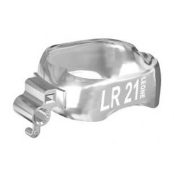 KIT CALIBRA BANDS WITH TUBE