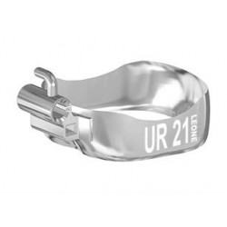 KIT CALIBRA BANDS WITH TUBE