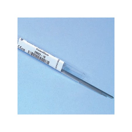 STRAIGHT WIRES MEMORIA