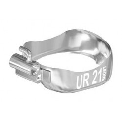 CALIBRA BANDS WITH TUBE