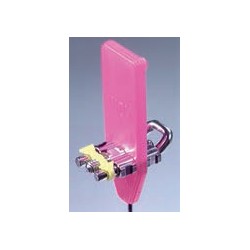 VITI MICRO MONOLATERALI