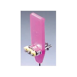 VITI AD ESPANSIONE MEDIE