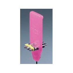 VITI AD ESPANSIONE UNIVERSALI