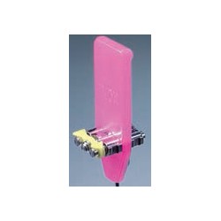 VITI MICRO MONOLATERALI