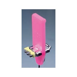 VITI MICRO MONOLATERALI