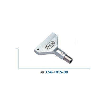 AVVITATORE MANUALE MINI IMPIANTI