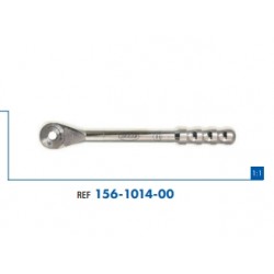 RACCORDO PER MANIPOLO