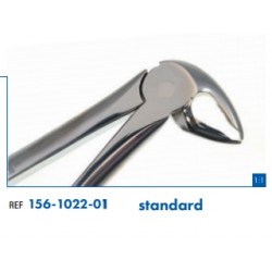 STRUMENTO PER RIMOZIONE