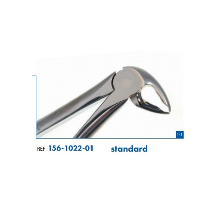 STRUMENTO PER RIMOZIONE