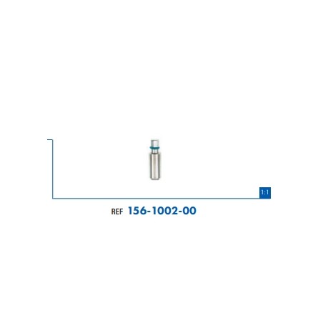PROLUNGA PER STRUMENTI