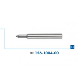 STRUMENTO per MONTAGGIO CAPPETTA