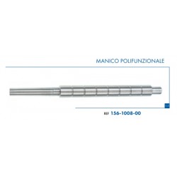 MANICO POLIFUNZIONALE