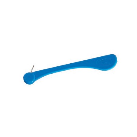 EXPANSION SWIVERL KEY