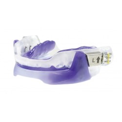 FORWARD RICAMBIO VITI