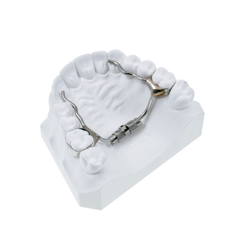 MICRO ESPANSORE EASY ACCESS