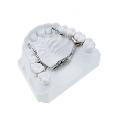 MICRO ESPANSORE EASY ACCESS