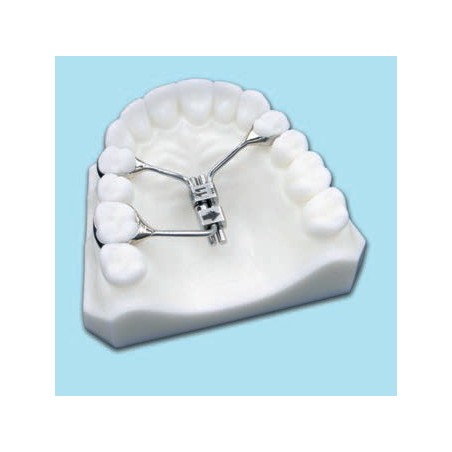 VITE MULTIFUNZIONALI