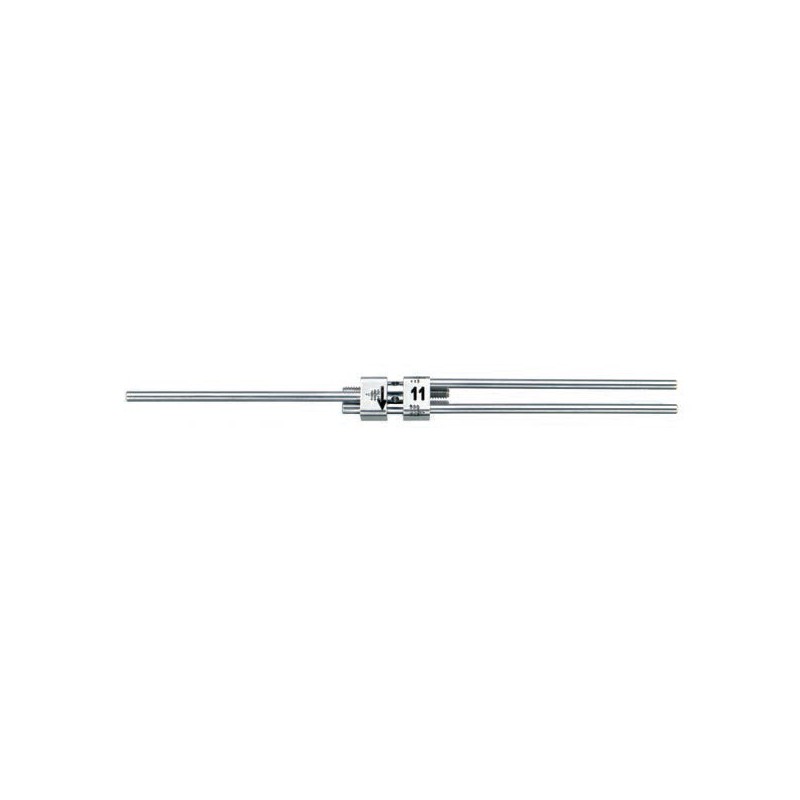 VITE MULTIFUNZIONALI