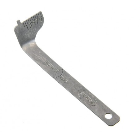 MISURATORE DI ESPANSIONE PER LEAF EXPANDER