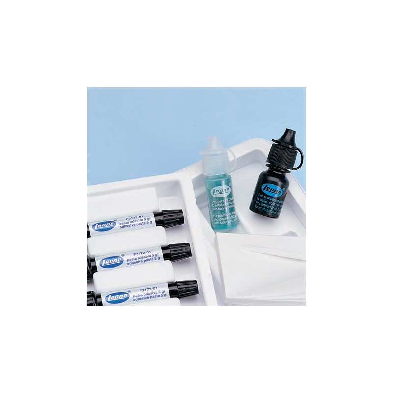 ORTHODONTIC ADHESIVE