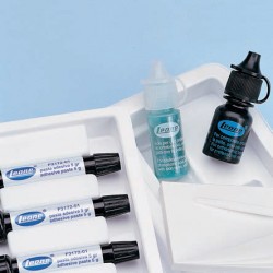 COMPOSITO FOTOPOLIMERIZZANTE