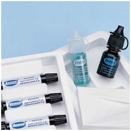 LIGHT-CURE COMPOSITE