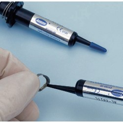 CEMENTO FOTOPOLIMERIZZANTE