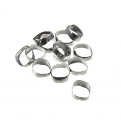 BANDE PEDODONTICHE U7