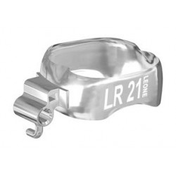 CALIBRA BANDS WITH TUBE