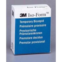 ISOFORM