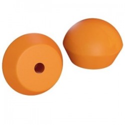 TAMPONI POLIURETANO PER PROTEZIONE ORECCHIE