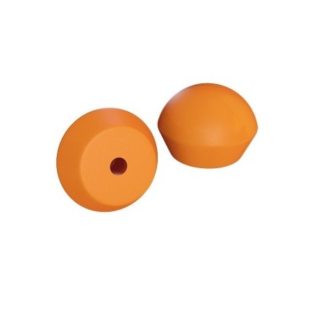 TAMPONI POLIURETANO PER PROTEZIONE ORECCHIE