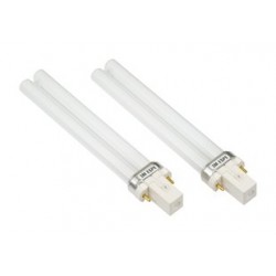 LAMPADINA PER VISIO BETA