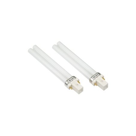 LAMPADINA PER VISIO BETA