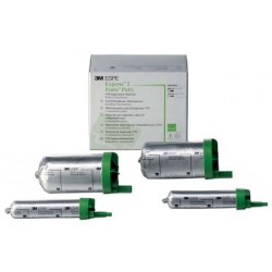 EXPRESS 2 PENTA PUTTY PER PENTAMIX