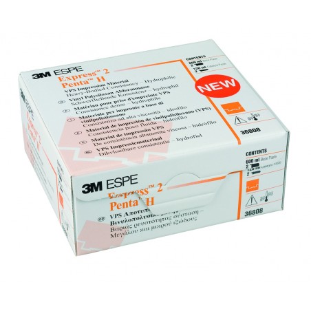 EXPRESS 2 PENTA H